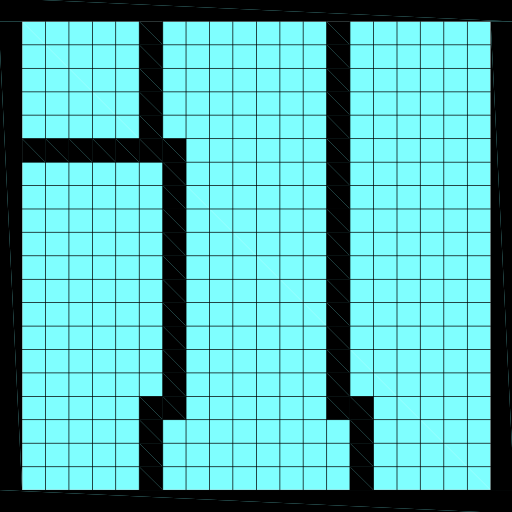 Intelligence One Lab